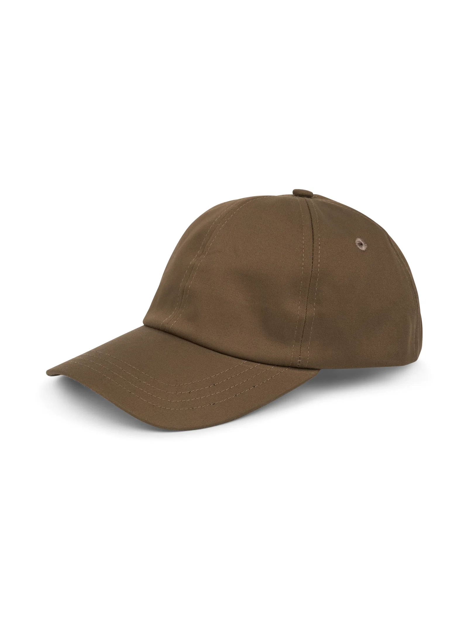 Image of Cap Tomlin Beige