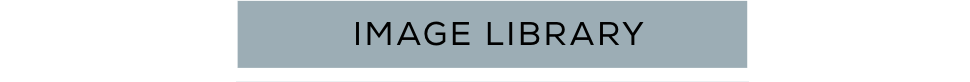 Image Library