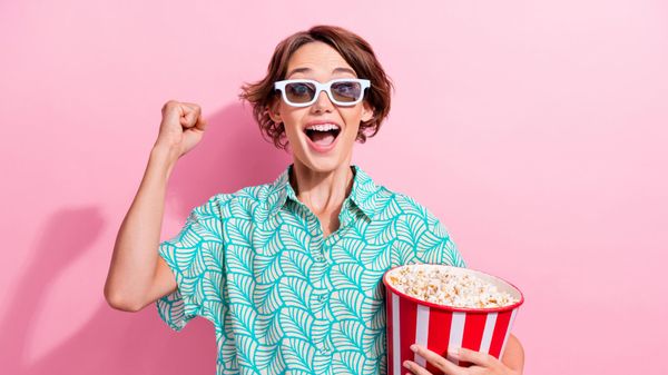5 films à voir au cinéma en juin
