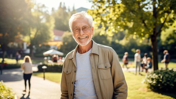 Vers un revenu minimum pour les nouveaux retraités dont la première pension tarde à être versée?