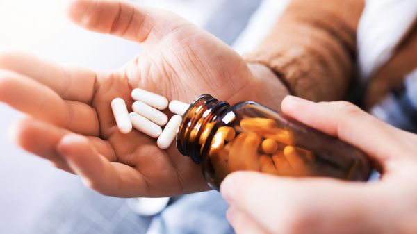 Un médicament pour des maladies auto-immunes sous haute surveillance après plusieurs décès