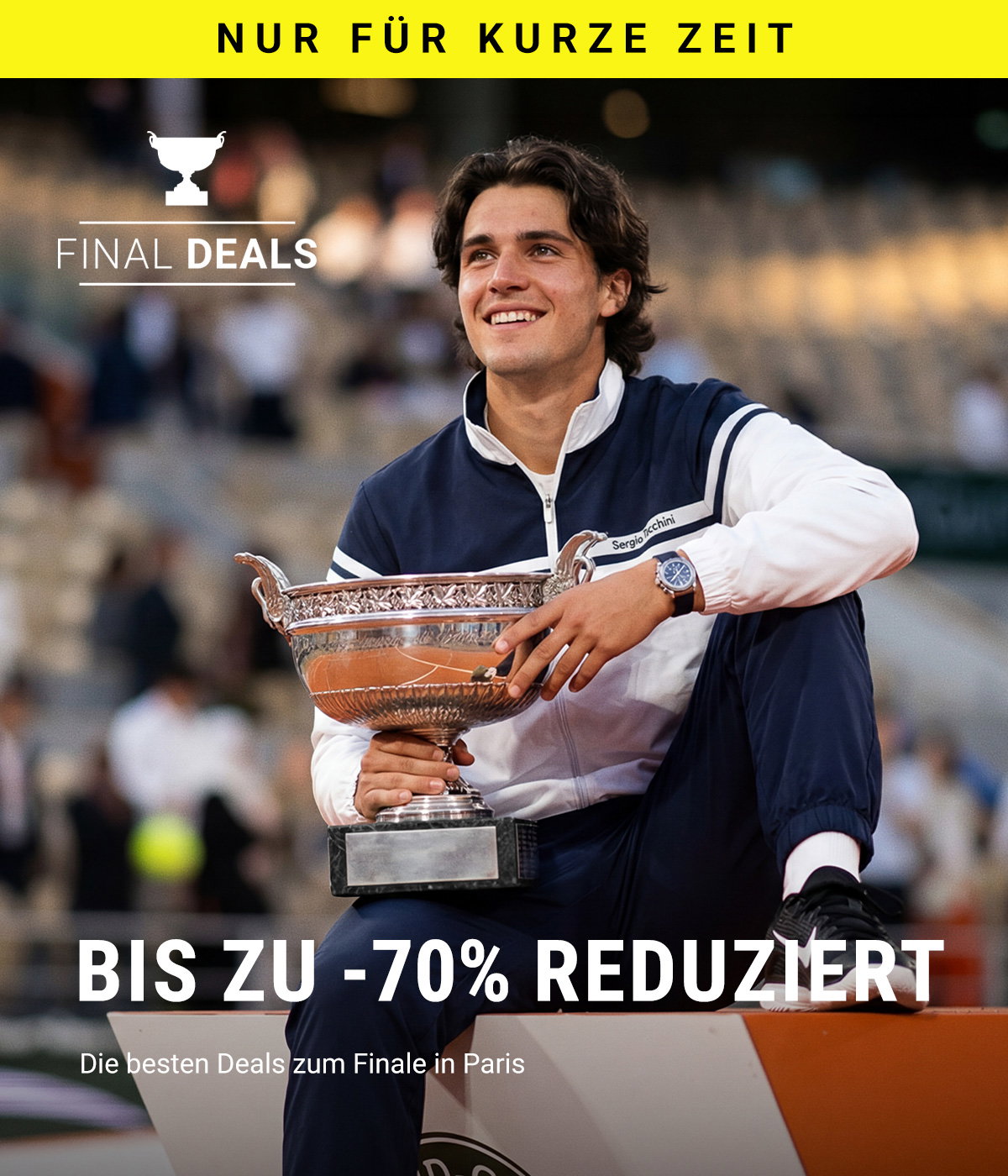 finaldeals