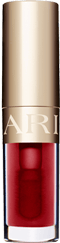 リップコンフォートオイル 03 チェリー 1.4mL ミニサイズ