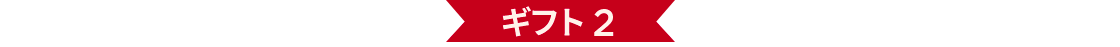 ギフト 2