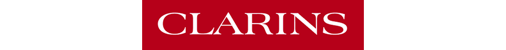CLARINS
