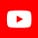 YouTubeオフィシャルページ公開中