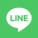 LINE公式アカウント