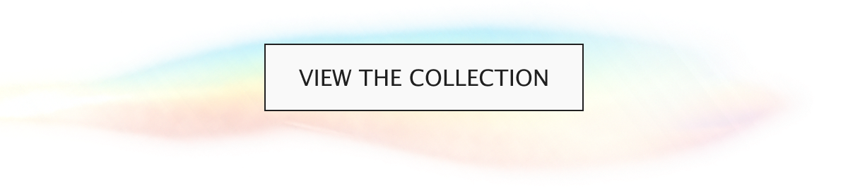 View The Collection