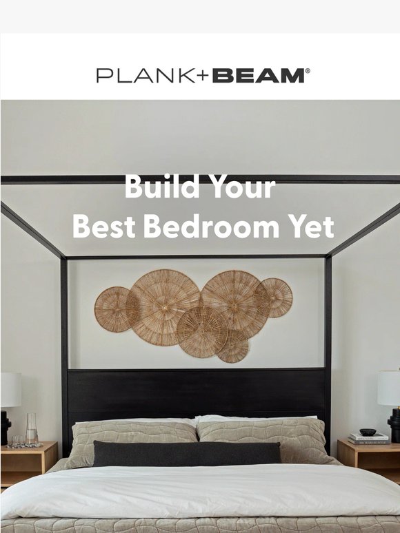 Stay-In Setups for Every Style 🛏️