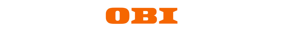 OBI