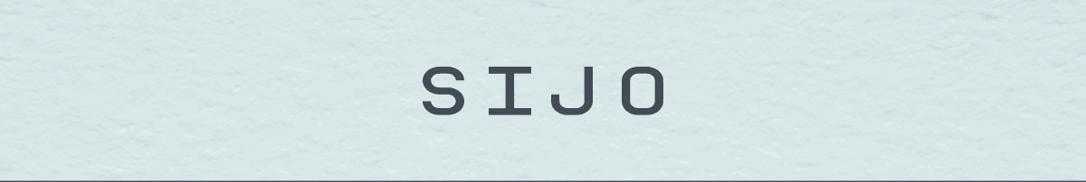 SIJO