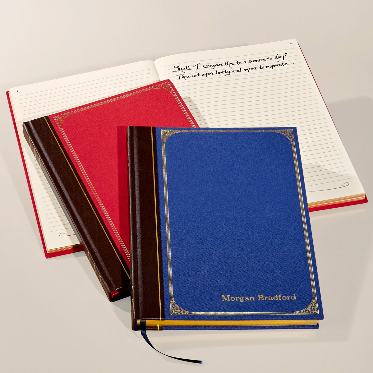 Shakespearean Folio Journal