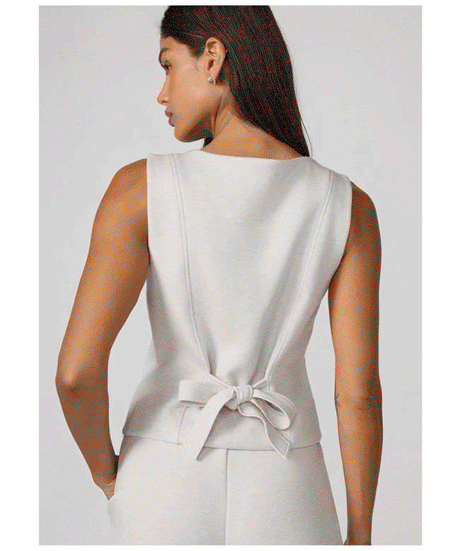 Shop Dreamweave™ Vest