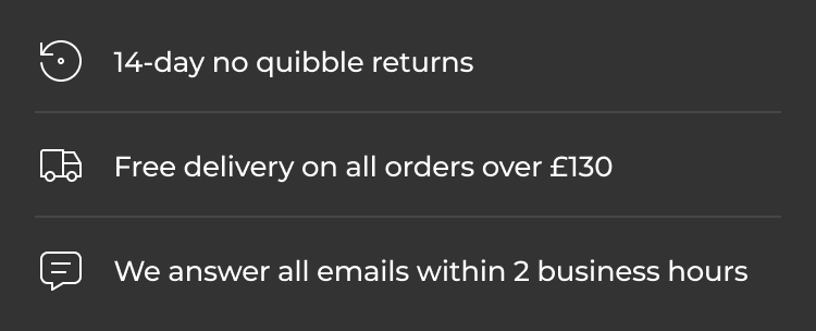 shipping delivery
