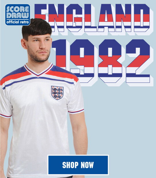 Image alternative text