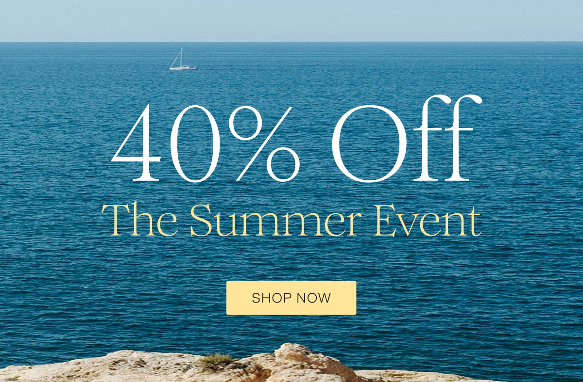 summer-event