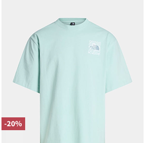TNF-Mens-Sun-Oversized-Graphic-T-Shirt