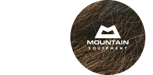 Mountain Equipment Offers