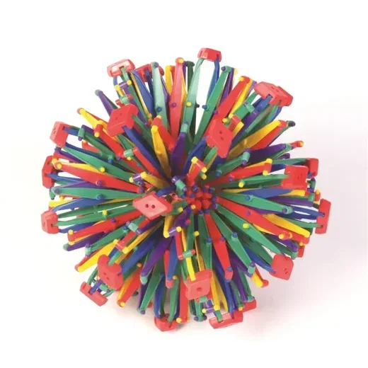 Hoberman Mini Sphere