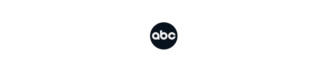 abc