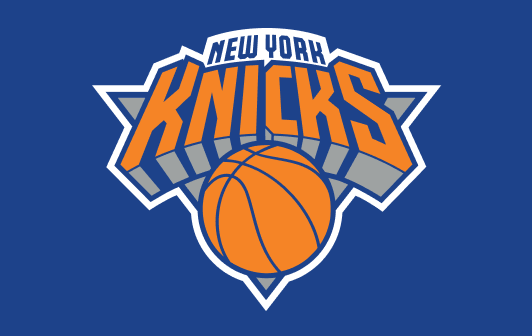 KNICKS