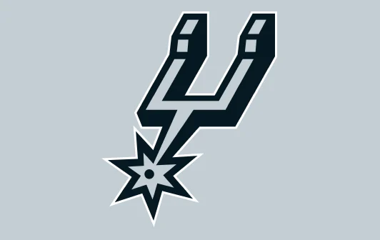 SAS