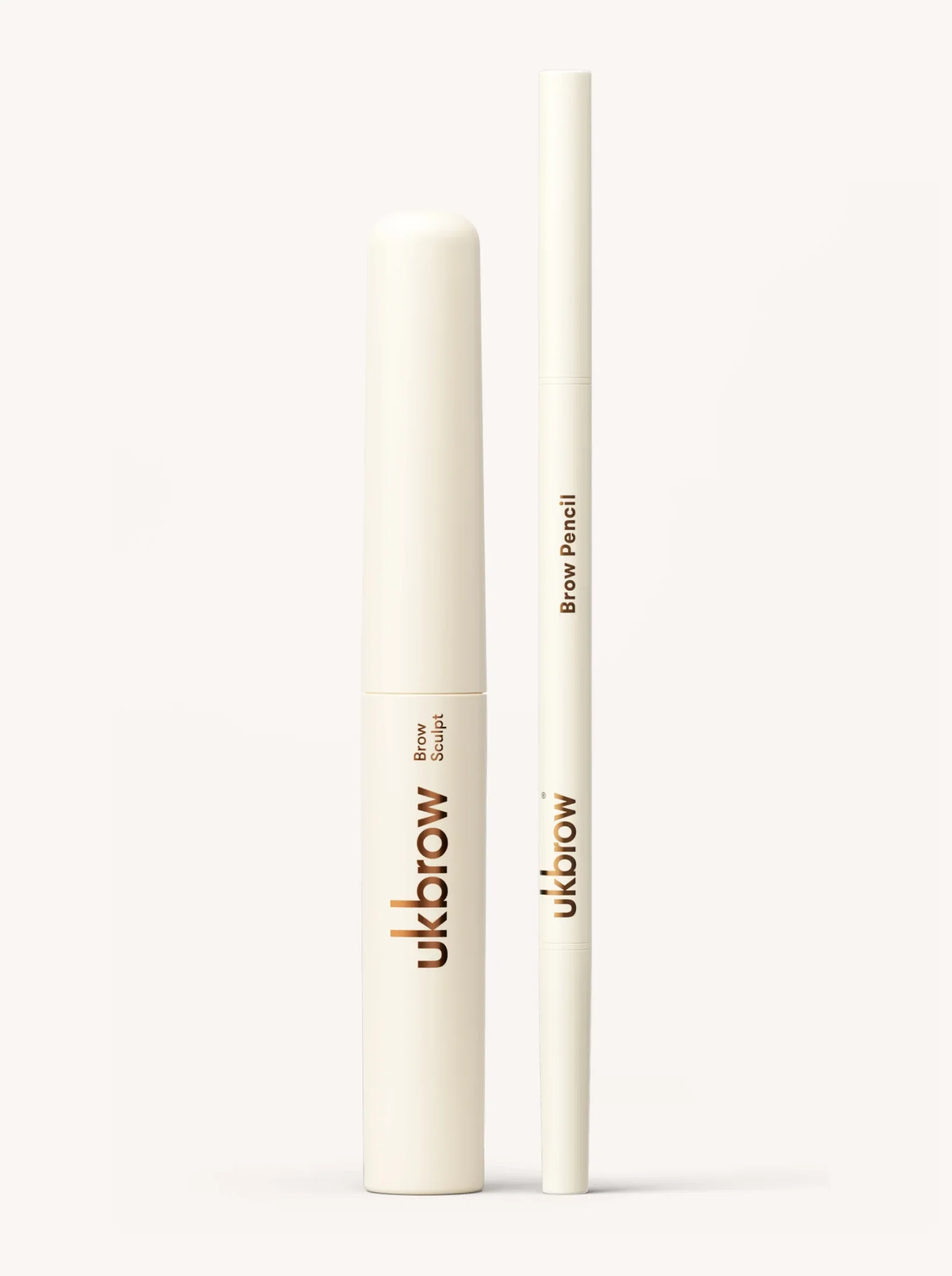 Image of The Brow Boost Set