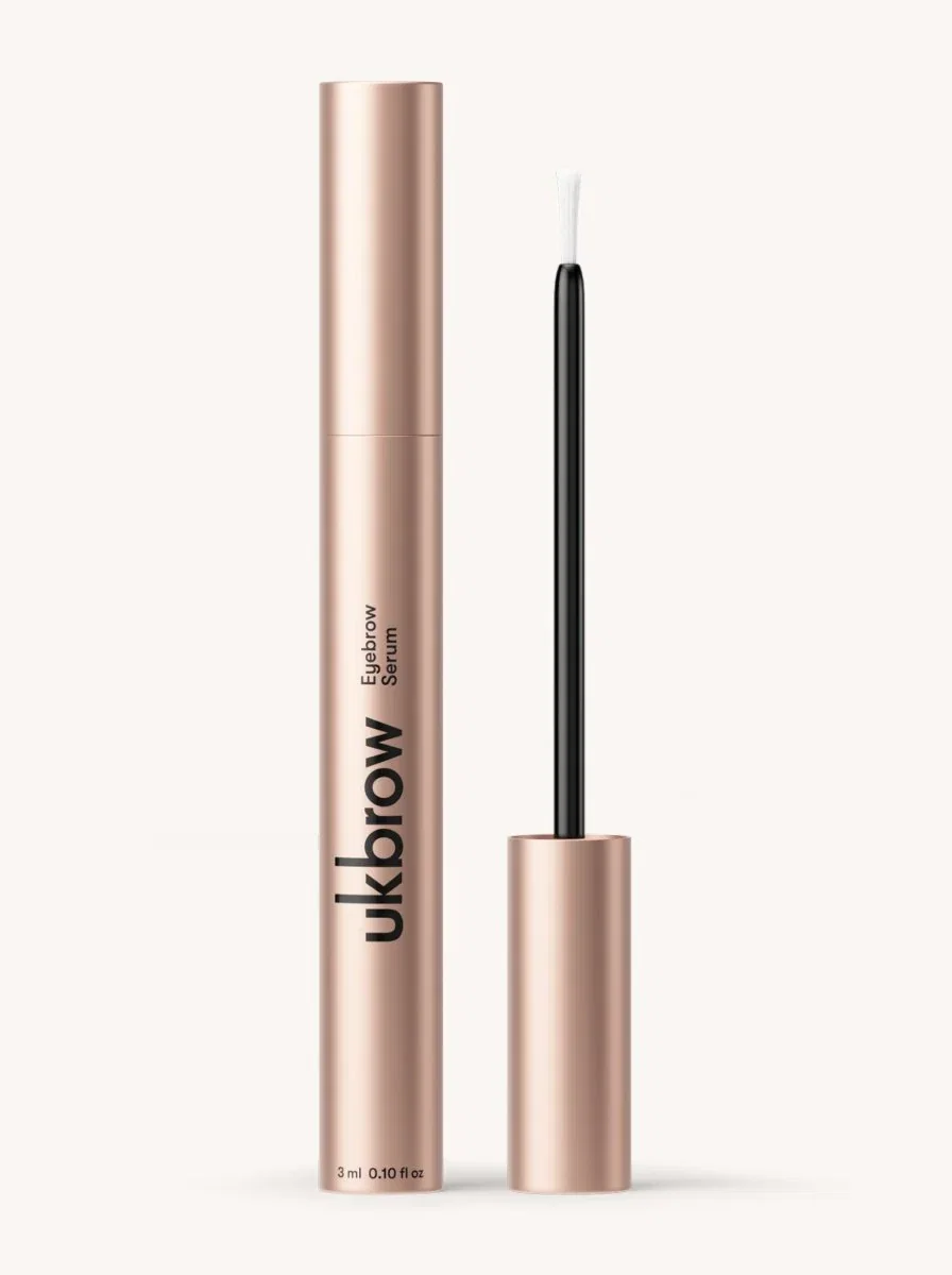 Image of Eyebrow Growth Serum