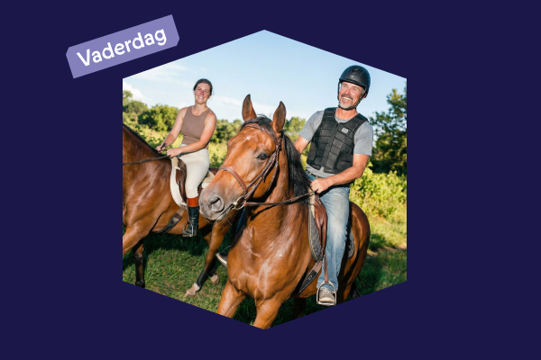 16% korting