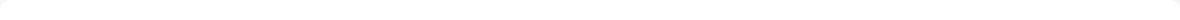 Die schönsten Trends des Sommers