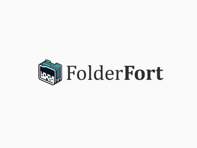 https://cdnp3.stackassets.com/13a627e9764822e5f90d958332f57799f5b260ab/store/efbdefecc9a296f81eb1f07e5d109a0ea6e0f76d50be01bc1f9f8cf4a76c/sale_325742_primary_image.jpg