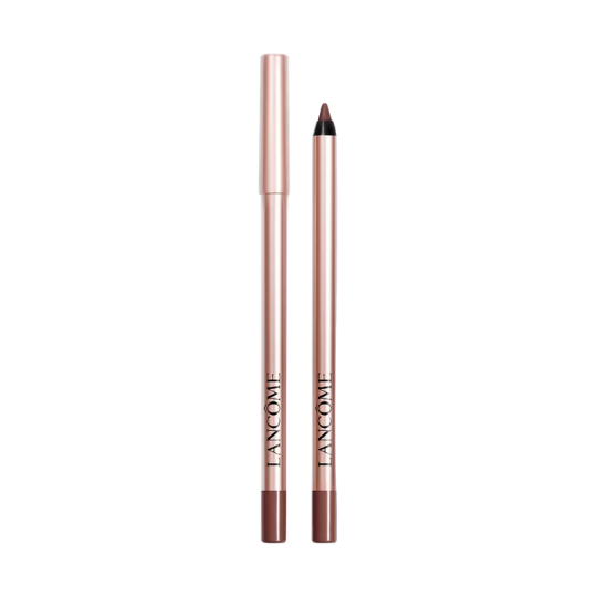 Lancôme