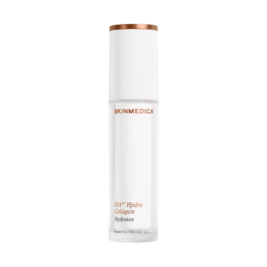 SkinMedica
