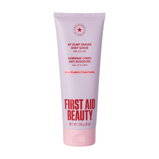 First Aid Beauty