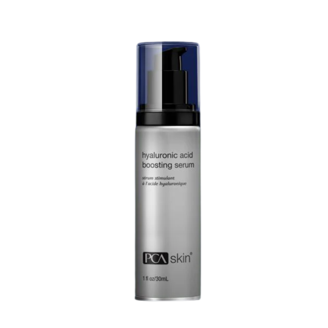 Image of PCA Skin Hyaluronic Acid Boosting Serum