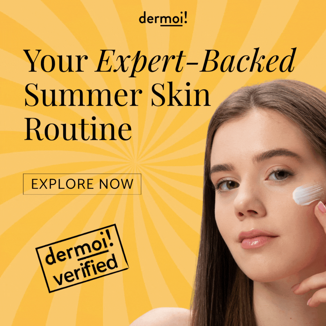 dermoi