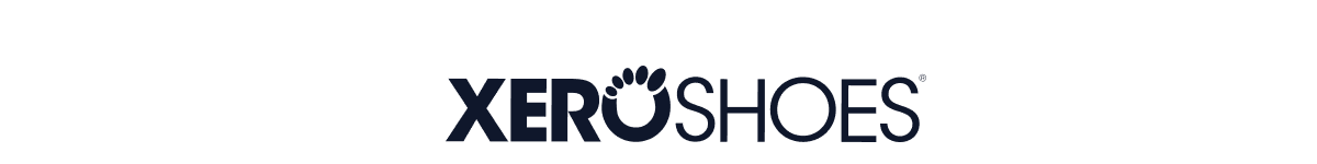 Xero Shoes