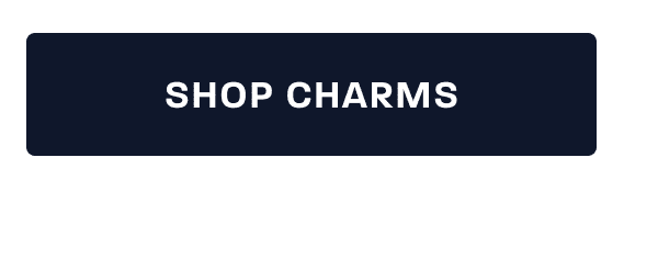 SHOP CHARMS