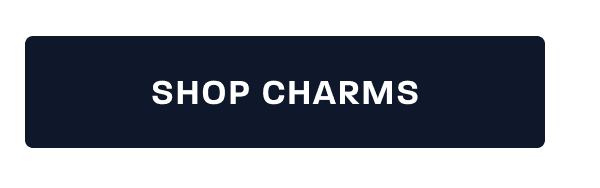 Xero Shoes. Glow Your Own Way Hero Subhed:  Customize your Genesis Gold Leather with charms. Hero CTA:  SHOP GENESIS LEATHER | SHOP CHARMS