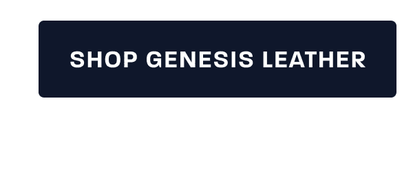 SHOP GENESIS LEATHER