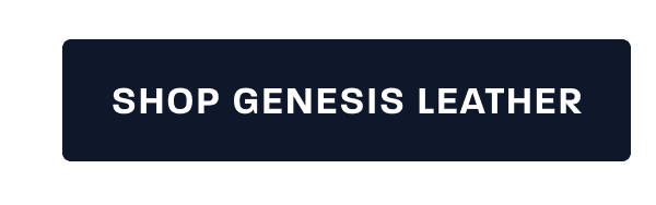 Xero Shoes. Glow Your Own Way Hero Subhed:  Customize your Genesis Gold Leather with charms. Hero CTA:  SHOP GENESIS LEATHER | SHOP CHARMS