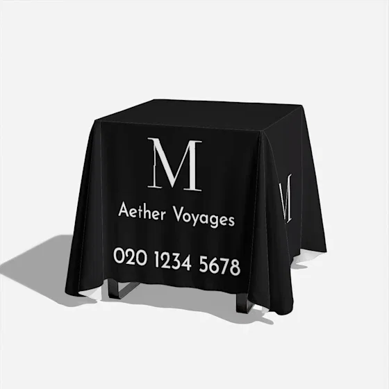 Tablecloths