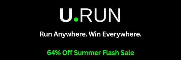 U.Run