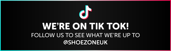 TikTok banner