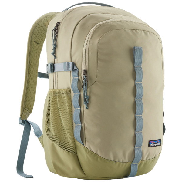 REFUGIO DAY PACK 26L