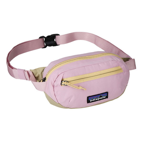 TERRAVIA MINI HIP PACK