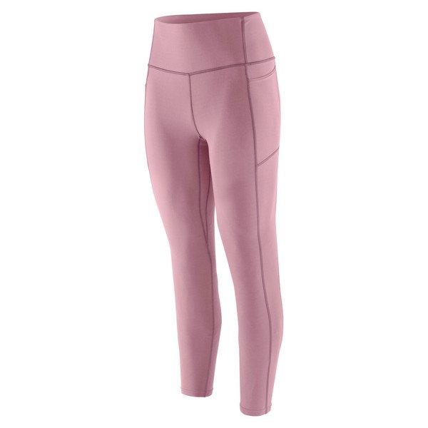 W'S MAIPO 7/8 STASH TIGHTS