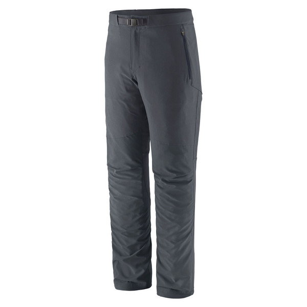 M'S TERRAVIA ALPINE PANTS - REG