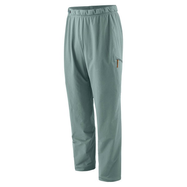 M'S FREE WALL PANTS