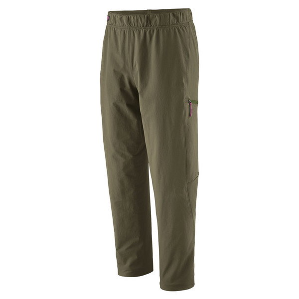 W'S FREE WALL PANTS